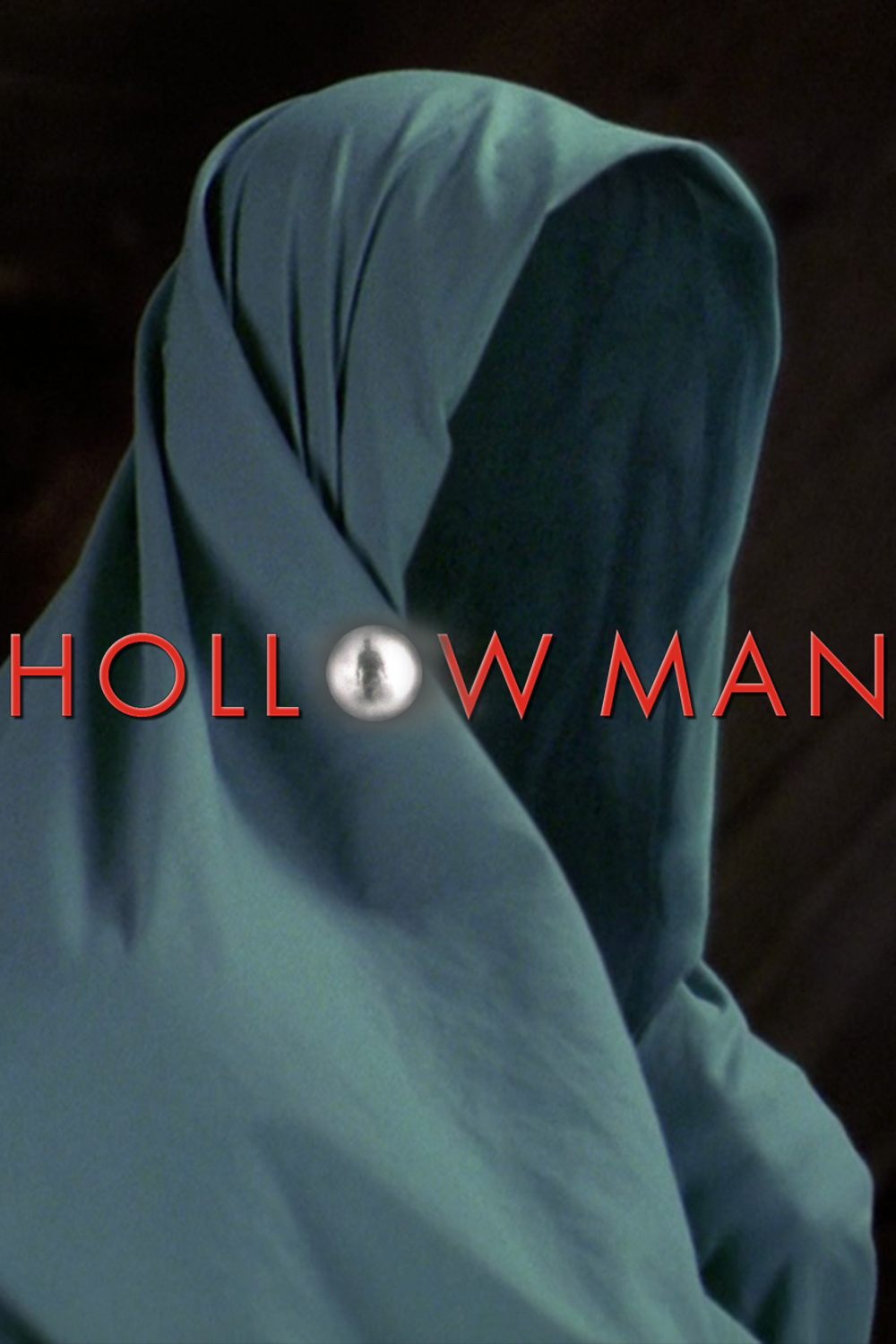 Hollow Man (2000) [135025] (A1673276402) [[Movies]] --Plex--